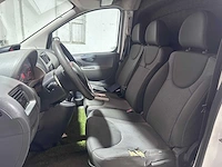 Peugeot - expert - 227 2.0 hdi l1h1 p+ - 9-vtk-36 - afbeelding 5 van  16