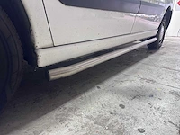 Peugeot - expert - 227 2.0 hdi l1h1 p+ - 9-vtk-36 - afbeelding 6 van  16