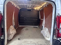 Peugeot - expert - 227 2.0 hdi l1h1 p+ - 9-vtk-36 - afbeelding 7 van  16