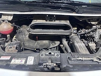 Peugeot - expert - 227 2.0 hdi l1h1 p+ - 9-vtk-36 - afbeelding 8 van  16