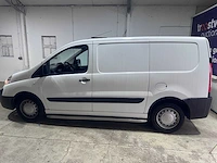 Peugeot - expert - 227 2.0 hdi l1h1 p+ - 9-vtk-36 - afbeelding 9 van  16