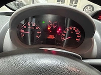 Peugeot - expert - 227 2.0 hdi l1h1 p+ - 9-vtk-36 - afbeelding 16 van  16