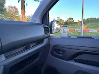 Peugeot - expert - 227s2.0bluehdi150pro - v-486-bv - bedrijfswagen - afbeelding 10 van  20