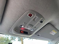 Peugeot - expert - 227s2.0bluehdi150pro - v-486-bv - bedrijfswagen - afbeelding 13 van  20