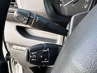 Peugeot - expert - 227s2.0bluehdi150pro - v-486-bv - bedrijfswagen - afbeelding 14 van  20