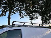 Peugeot - expert - 227s2.0bluehdi150pro - v-486-bv - bedrijfswagen - afbeelding 15 van  20