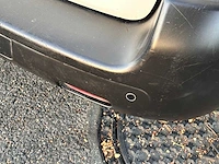 Peugeot - expert - 227s2.0bluehdi150pro - v-486-bv - bedrijfswagen - afbeelding 17 van  20