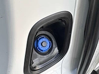 Peugeot - expert - 227s2.0bluehdi150pro - v-486-bv - bedrijfswagen - afbeelding 18 van  20