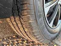 Peugeot - expert - 227s2.0bluehdi150pro - v-486-bv - bedrijfswagen - afbeelding 19 van  20