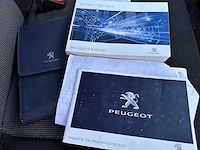 Peugeot - expert - 227s2.0bluehdi150pro - v-486-bv - bedrijfswagen - afbeelding 20 van  20