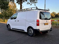 Peugeot - expert - 227s2.0bluehdi150pro - v-486-bv - bedrijfswagen - afbeelding 2 van  20