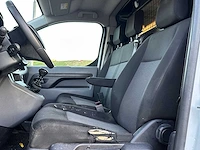 Peugeot - expert - 227s2.0bluehdi150pro - v-486-bv - bedrijfswagen - afbeelding 4 van  20