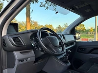Peugeot - expert - 227s2.0bluehdi150pro - v-486-bv - bedrijfswagen - afbeelding 5 van  20