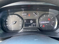 Peugeot - expert - 227s2.0bluehdi150pro - v-486-bv - bedrijfswagen - afbeelding 6 van  20