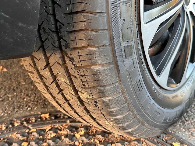Peugeot - expert - 227s2.0bluehdi150pro - v-486-bv - bedrijfswagen - afbeelding 11 van  20