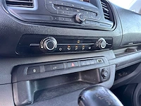 Peugeot - expert - 227s2.0bluehdi150pro - v-486-bv - bedrijfswagen - afbeelding 19 van  20
