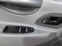 Peugeot - expert - 229 2.0 hdi l2h1 p+ - 6-vxj-62 - afbeelding 2 van  16