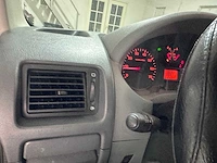 Peugeot - expert - 229 2.0 hdi l2h1 p+ - 6-vxj-62 - afbeelding 3 van  16