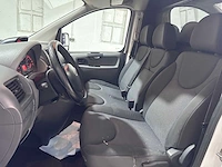 Peugeot - expert - 229 2.0 hdi l2h1 p+ - 6-vxj-62 - afbeelding 5 van  16