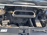Peugeot - expert - 229 2.0 hdi l2h1 p+ - 6-vxj-62 - afbeelding 7 van  16