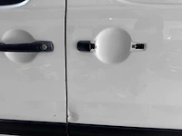 Peugeot - expert - 229 2.0 hdi l2h1 p+ - 6-vxj-62 - afbeelding 8 van  16