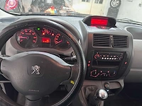 Peugeot - expert - 229 2.0 hdi l2h1 p+ - 6-vxj-62 - afbeelding 15 van  16