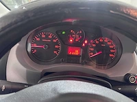 Peugeot - expert - 229 2.0 hdi l2h1 p+ - 6-vxj-62 - afbeelding 16 van  16
