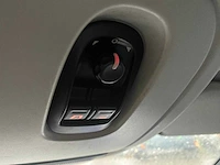 Peugeot - expert - 230l 2.0 hdi dc - 58-br-vh - afbeelding 4 van  26