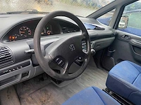 Peugeot - expert - 230l 2.0 hdi dc - 58-br-vh - afbeelding 5 van  26