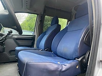 Peugeot - expert - 230l 2.0 hdi dc - 58-br-vh - afbeelding 6 van  26