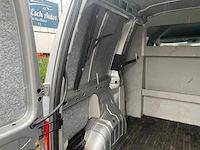 Peugeot - expert - 230l 2.0 hdi dc - 58-br-vh - afbeelding 16 van  26