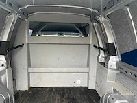 Peugeot - expert - 230l 2.0 hdi dc - 58-br-vh - afbeelding 18 van  26