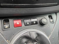 Peugeot - expert - 230l 2.0 hdi dc - 58-br-vh - afbeelding 19 van  26