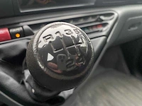 Peugeot - expert - 230l 2.0 hdi dc - 58-br-vh - afbeelding 24 van  26