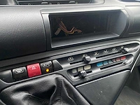 Peugeot - expert - 230l 2.0 hdi dc - 58-br-vh - afbeelding 25 van  26