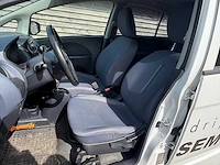 Peugeot - ion - active - car - 2011 - afbeelding 2 van  23