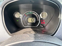 Peugeot - ion - active - car - 2011 - afbeelding 6 van  23