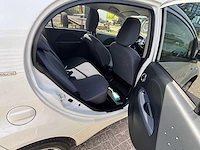 Peugeot - ion - active - car - 2011 - afbeelding 9 van  23