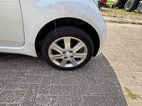 Peugeot - ion - active - car - 2011 - afbeelding 13 van  23