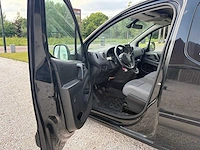 Peugeot - partner - 120 1.6 bluehdi l1pr - vr-855-h - 2015 - afbeelding 4 van  22