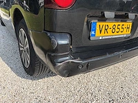 Peugeot - partner - 120 1.6 bluehdi l1pr - vr-855-h - 2015 - afbeelding 15 van  22