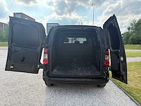 Peugeot - partner - 120 1.6 bluehdi l1pr - vr-855-h - 2015 - afbeelding 21 van  22