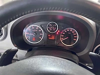 Peugeot - partner - 120 1.6ehdi xt pr+, automaat - vd-786-t - afbeelding 2 van  16