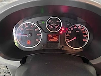 Peugeot - partner - 120 1.6ehdi xt pr+, automaat - vd-786-t - afbeelding 4 van  16