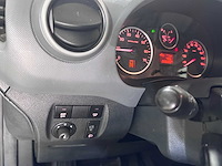 Peugeot - partner - 120 1.6ehdi xt pr+, automaat - vd-786-t - afbeelding 3 van  16