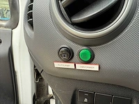 Peugeot - partner - 122 1.6 hdi l1 xr - bedrijfswagen - afbeelding 8 van  21
