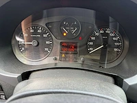 Peugeot - partner - 122 1.6 hdi l1 xr - bedrijfswagen - afbeelding 9 van  21