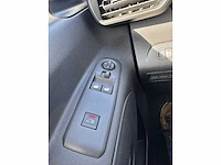Peugeot - partner - 1.5 bluehdi 130 eat8 - v-73-djb - afbeelding 5 van  15