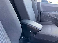 Peugeot - partner - 1.5 bluehdi 130 eat8 - v-73-djb - afbeelding 6 van  15
