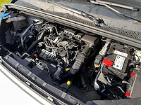 Peugeot - partner - 1.5 bluehdi 130 eat8 - v-73-djb - afbeelding 7 van  15